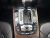 2015 Audi A4 2.0T quattro Premium Plus | Hayes, VA | Gemini Auto 2015 Audi A4 2.0T quattro Premium Plus | Hayes, VA | Gemini Auto