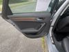 2015 Audi A4 2.0T quattro Premium Plus | Hayes, VA | Gemini Auto 2015 Audi A4 2.0T quattro Premium Plus | Hayes, VA | Gemini Auto