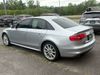 2015 Audi A4 2.0T quattro Premium Plus | Hayes, VA | Gemini Auto 2015 Audi A4 2.0T quattro Premium Plus | Hayes, VA | Gemini Auto