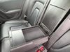 2015 Audi A4 2.0T quattro Premium Plus | Hayes, VA | Gemini Auto 2015 Audi A4 2.0T quattro Premium Plus | Hayes, VA | Gemini Auto
