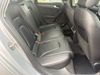 2015 Audi A4 2.0T quattro Premium Plus | Hayes, VA | Gemini Auto 2015 Audi A4 2.0T quattro Premium Plus | Hayes, VA | Gemini Auto