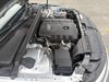 2015 Audi A4 2.0T quattro Premium Plus | Hayes, VA | Gemini Auto 2015 Audi A4 2.0T quattro Premium Plus | Hayes, VA | Gemini Auto
