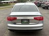 2015 Audi A4 2.0T quattro Premium Plus | Hayes, VA | Gemini Auto 2015 Audi A4 2.0T quattro Premium Plus | Hayes, VA | Gemini Auto