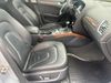 2015 Audi A4 2.0T quattro Premium Plus | Hayes, VA | Gemini Auto
