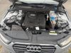 2015 Audi A4 2.0T quattro Premium Plus | Hayes, VA | Gemini Auto