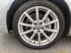 2015 Audi A4 2.0T quattro Premium Plus | Hayes, VA | Gemini Auto 2015 Audi A4 2.0T quattro Premium Plus | Hayes, VA | Gemini Auto