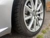 2015 Audi A4 2.0T quattro Premium Plus | Hayes, VA | Gemini Auto 2015 Audi A4 2.0T quattro Premium Plus | Hayes, VA | Gemini Auto