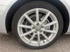 2015 Audi A4 2.0T quattro Premium Plus | Hayes, VA | Gemini Auto 2015 Audi A4 2.0T quattro Premium Plus | Hayes, VA | Gemini Auto