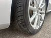 2015 Audi A4 2.0T quattro Premium Plus | Hayes, VA | Gemini Auto 2015 Audi A4 2.0T quattro Premium Plus | Hayes, VA | Gemini Auto