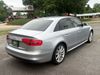 2015 Audi A4 2.0T quattro Premium Plus | Hayes, VA | Gemini Auto