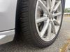 2015 Audi A4 2.0T quattro Premium Plus | Hayes, VA | Gemini Auto 2015 Audi A4 2.0T quattro Premium Plus | Hayes, VA | Gemini Auto