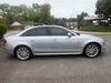 2015 Audi A4 2.0T quattro Premium Plus | Hayes, VA | Gemini Auto 2015 Audi A4 2.0T quattro Premium Plus | Hayes, VA | Gemini Auto