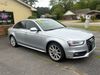 2015 Audi A4 2.0T quattro Premium Plus | Hayes, VA | Gemini Auto 2015 Audi A4 2.0T quattro Premium Plus | Hayes, VA | Gemini Auto