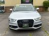 2015 Audi A4 2.0T quattro Premium Plus | Hayes, VA | Gemini Auto