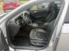 2015 Audi A4 2.0T quattro Premium Plus | Hayes, VA | Gemini Auto