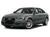2015 Audi A4 2.0T quattro Premium Plus | Honolulu, HI | Autosource Hawaii 2015 Audi A4 2.0T quattro Premium Plus | Honolulu, HI | Autosource Hawaii