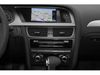 2015 Audi A4 2.0T quattro Premium Plus | Honolulu, HI | Autosource Hawaii 2015 Audi A4 2.0T quattro Premium Plus | Honolulu, HI | Autosource Hawaii