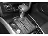 2015 Audi A4 2.0T quattro Premium Plus | Honolulu, HI | Autosource Hawaii 