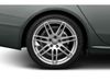 2015 Audi A4 2.0T quattro Premium Plus | Honolulu, HI | Autosource Hawaii 2015 Audi A4 2.0T quattro Premium Plus | Honolulu, HI | Autosource Hawaii
