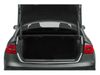 2015 Audi A4 2.0T quattro Premium Plus | Honolulu, HI | Autosource Hawaii 