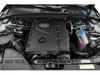 2015 Audi A4 2.0T quattro Premium Plus | Honolulu, HI | Autosource Hawaii 2015 Audi A4 2.0T quattro Premium Plus | Honolulu, HI | Autosource Hawaii