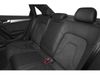 2015 Audi A4 2.0T quattro Premium Plus | Honolulu, HI | Autosource Hawaii 2015 Audi A4 2.0T quattro Premium Plus | Honolulu, HI | Autosource Hawaii