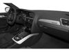 2015 Audi A4 2.0T quattro Premium Plus | Honolulu, HI | Autosource Hawaii 2015 Audi A4 2.0T quattro Premium Plus | Honolulu, HI | Autosource Hawaii