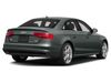 2015 Audi A4 2.0T quattro Premium Plus | Honolulu, HI | Autosource Hawaii 