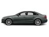 2015 Audi A4 2.0T quattro Premium Plus | Honolulu, HI | Autosource Hawaii 2015 Audi A4 2.0T quattro Premium Plus | Honolulu, HI | Autosource Hawaii