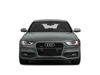 2015 Audi A4 2.0T quattro Premium Plus | Honolulu, HI | Autosource Hawaii 