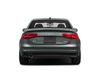 2015 Audi A4 2.0T quattro Premium Plus | Honolulu, HI | Autosource Hawaii 