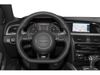 2015 Audi A4 2.0T quattro Premium Plus | Honolulu, HI | Autosource Hawaii 