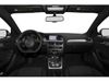 2015 Audi A4 2.0T quattro Premium Plus | Honolulu, HI | Autosource Hawaii 2015 Audi A4 2.0T quattro Premium Plus | Honolulu, HI | Autosource Hawaii