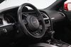 2015 Audi A5 Cabriolet 2.0T quattro Premium Plus | Mooresville, NC | The Group NC 2015 Audi A5 Cabriolet 2.0T quattro Premium Plus | Mooresville, NC | The Group NC