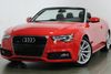 2015 Audi A5 Cabriolet 2.0T quattro Premium Plus | Mooresville, NC | The Group NC 2015 Audi A5 Cabriolet 2.0T quattro Premium Plus | Mooresville, NC | The Group NC