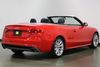 2015 Audi A5 Cabriolet 2.0T quattro Premium Plus | Mooresville, NC | The Group NC 2015 Audi A5 Cabriolet 2.0T quattro Premium Plus | Mooresville, NC | The Group NC