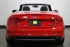 2015 Audi A5 Cabriolet 2.0T quattro Premium Plus | Mooresville, NC | The Group NC 2015 Audi A5 Cabriolet 2.0T quattro Premium Plus | Mooresville, NC | The Group NC