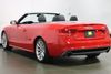 2015 Audi A5 Cabriolet 2.0T quattro Premium Plus | Mooresville, NC | The Group NC 2015 Audi A5 Cabriolet 2.0T quattro Premium Plus | Mooresville, NC | The Group NC