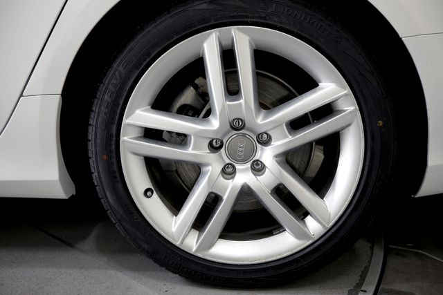 2015 Audi A6 3.0T quattro Premium Plus | Burbank, California | MDK International 2015 Audi A6 3.0T quattro Premium Plus | Burbank, California | MDK International