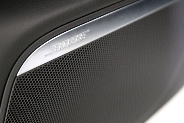 2015 Audi A6 3.0T quattro Premium Plus | Burbank, California | MDK International