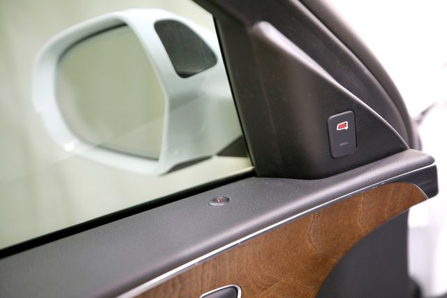 2015 Audi A6 3.0T quattro Premium Plus | Burbank, California | MDK International