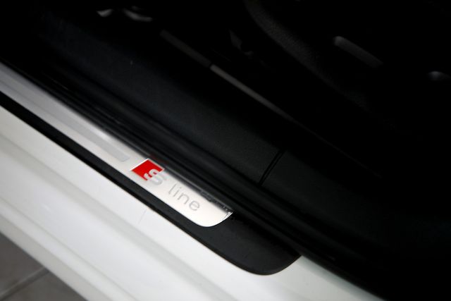 2015 Audi A6 3.0T quattro Premium Plus | Burbank, California | MDK International