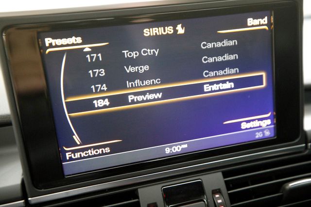 2015 Audi A6 3.0T quattro Premium Plus | Burbank, California | MDK International 2015 Audi A6 3.0T quattro Premium Plus | Burbank, California | MDK International