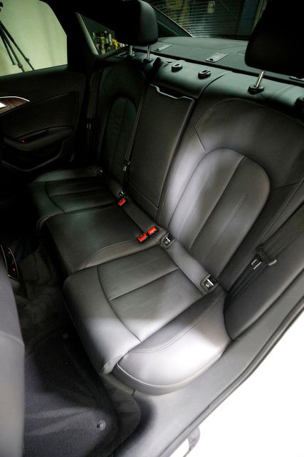 2015 Audi A6 3.0T quattro Premium Plus | Burbank, California | MDK International 2015 Audi A6 3.0T quattro Premium Plus | Burbank, California | MDK International