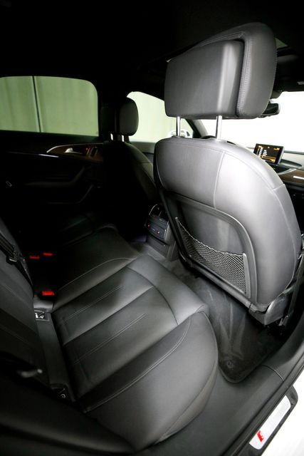 2015 Audi A6 3.0T quattro Premium Plus | Burbank, California | MDK International 2015 Audi A6 3.0T quattro Premium Plus | Burbank, California | MDK International