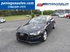 2015 Audi A6 3.0T quattro Premium Plus | Dalton, GA | Paniagua Auto Mall 