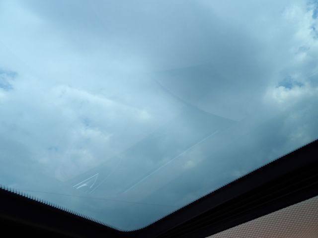 2015 Audi A6 3.0T quattro Premium Plus | Dalton, GA | Paniagua Auto Mall 2015 Audi A6 3.0T quattro Premium Plus | Dalton, GA | Paniagua Auto Mall