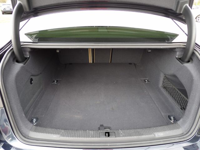 2015 Audi A6 3.0T quattro Premium Plus | Dalton, GA | Paniagua Auto Mall 2015 Audi A6 3.0T quattro Premium Plus | Dalton, GA | Paniagua Auto Mall