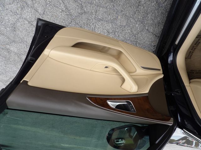 2015 Audi A6 3.0T quattro Premium Plus | Dalton, GA | Paniagua Auto Mall 2015 Audi A6 3.0T quattro Premium Plus | Dalton, GA | Paniagua Auto Mall