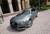 2015 Audi A6 2.0T PREMIUM PLUS | Tampa, FL | Florida Auto Sales Group